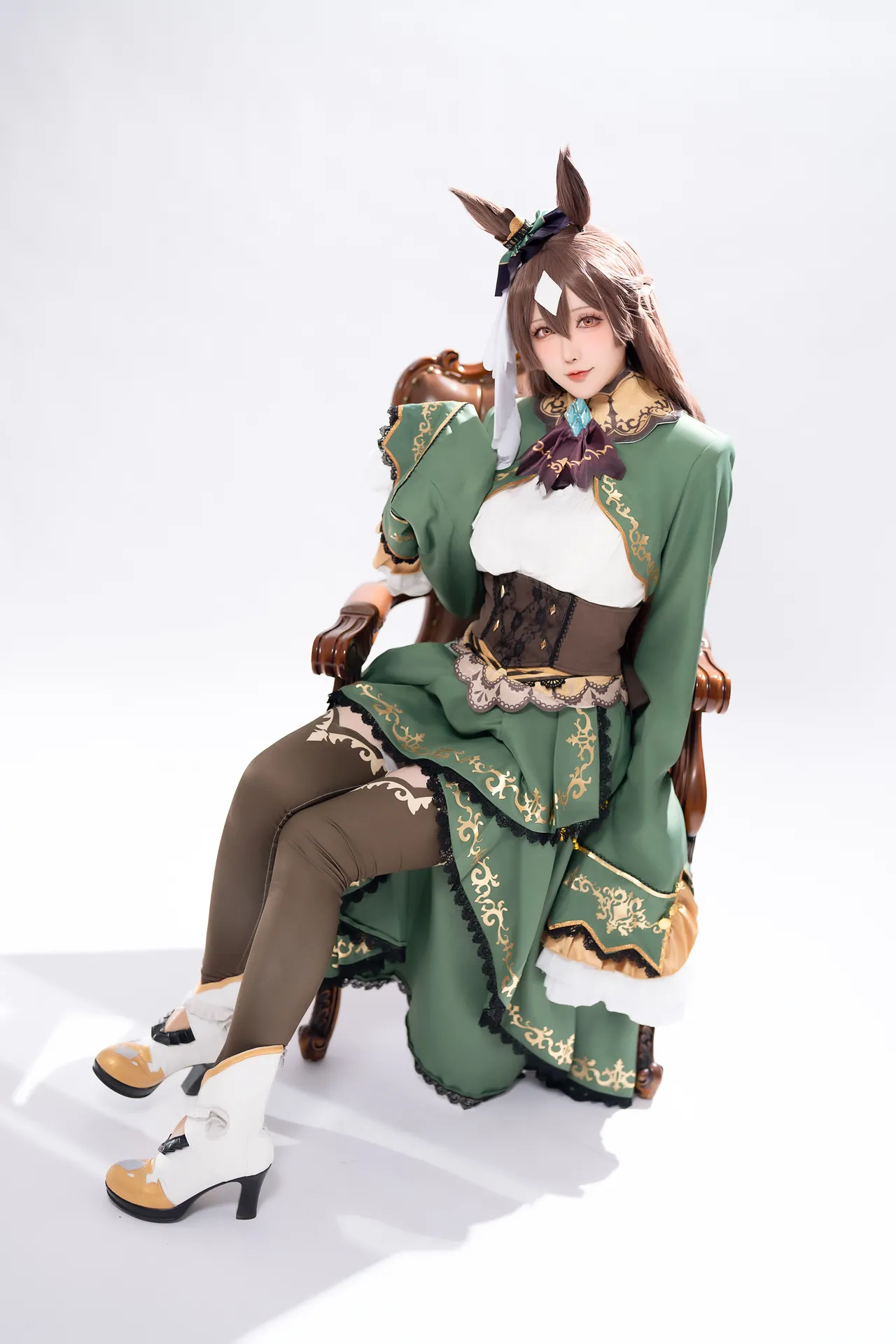 星之迟迟 - 赛马娘里见光钻梦想的回应-erohere17.webp